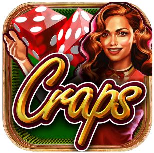 Chanz Online Casino .